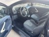 Slika 17 - Ford Ka 1.2  - MojAuto