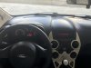 Slika 23 - Ford Ka 1.2  - MojAuto