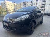 polovni Automobil Ford Ka 1.2 