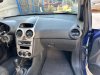 Slika 16 - Opel Corsa 44kw Ima Klimu, Odlican  - MojAuto