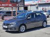 Slika 1 - Peugeot 308 1.5 HDI/NAV/LED/AUT  - MojAuto