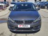 Slika 2 - Peugeot 308 1.5 HDI/NAV/LED/AUT  - MojAuto