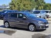 Slika 3 - Peugeot 308 1.5 HDI/NAV/LED/AUT  - MojAuto