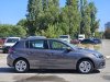 Slika 4 - Peugeot 308 1.5 HDI/NAV/LED/AUT  - MojAuto