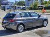 Slika 5 - Peugeot 308 1.5 HDI/NAV/LED/AUT  - MojAuto