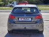 Slika 6 - Peugeot 308 1.5 HDI/NAV/LED/AUT  - MojAuto