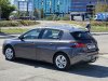 Slika 7 - Peugeot 308 1.5 HDI/NAV/LED/AUT  - MojAuto