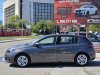 Slika 8 - Peugeot 308 1.5 HDI/NAV/LED/AUT  - MojAuto