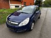 Slika 19 - Opel Corsa 44kw Ima Klimu, Odlican  - MojAuto