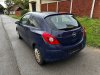 Slika 20 - Opel Corsa 44kw Ima Klimu, Odlican  - MojAuto