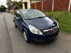 Slika 21 - Opel Corsa 44kw Ima Klimu, Odlican  - MojAuto