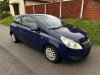 Slika 3 - Opel Corsa 44kw Ima Klimu, Odlican  - MojAuto