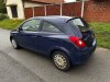 Slika 4 - Opel Corsa 44kw Ima Klimu, Odlican  - MojAuto