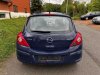 Slika 6 - Opel Corsa 44kw Ima Klimu, Odlican  - MojAuto