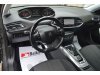 Slika 9 - Peugeot 308 1.5 HDI/NAV/LED/AUT  - MojAuto