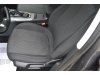 Slika 10 - Peugeot 308 1.5 HDI/NAV/LED/AUT  - MojAuto