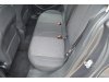 Slika 11 - Peugeot 308 1.5 HDI/NAV/LED/AUT  - MojAuto