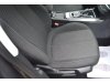 Slika 14 - Peugeot 308 1.5 HDI/NAV/LED/AUT  - MojAuto