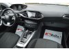 Slika 15 - Peugeot 308 1.5 HDI/NAV/LED/AUT  - MojAuto