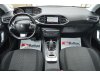 Slika 16 - Peugeot 308 1.5 HDI/NAV/LED/AUT  - MojAuto