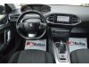 Slika 17 - Peugeot 308 1.5 HDI/NAV/LED/AUT  - MojAuto