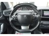 Slika 18 - Peugeot 308 1.5 HDI/NAV/LED/AUT  - MojAuto