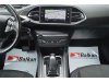 Slika 19 - Peugeot 308 1.5 HDI/NAV/LED/AUT  - MojAuto