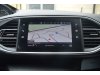 Slika 20 - Peugeot 308 1.5 HDI/NAV/LED/AUT  - MojAuto