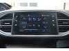 Slika 22 - Peugeot 308 1.5 HDI/NAV/LED/AUT  - MojAuto