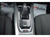 Slika 23 - Peugeot 308 1.5 HDI/NAV/LED/AUT  - MojAuto