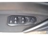 Slika 24 - Peugeot 308 1.5 HDI/NAV/LED/AUT  - MojAuto