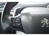 Slika 26 - Peugeot 308 1.5 HDI/NAV/LED/AUT  - MojAuto