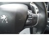 Slika 27 - Peugeot 308 1.5 HDI/NAV/LED/AUT  - MojAuto