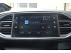 Slika 30 - Peugeot 308 1.5 HDI/NAV/LED/AUT  - MojAuto