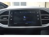 Slika 31 - Peugeot 308 1.5 HDI/NAV/LED/AUT  - MojAuto