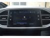 Slika 32 - Peugeot 308 1.5 HDI/NAV/LED/AUT  - MojAuto