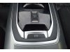 Slika 34 - Peugeot 308 1.5 HDI/NAV/LED/AUT  - MojAuto