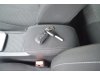 Slika 35 - Peugeot 308 1.5 HDI/NAV/LED/AUT  - MojAuto