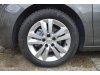 Slika 36 - Peugeot 308 1.5 HDI/NAV/LED/AUT  - MojAuto