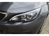 Slika 38 - Peugeot 308 1.5 HDI/NAV/LED/AUT  - MojAuto