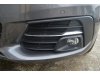 Slika 39 - Peugeot 308 1.5 HDI/NAV/LED/AUT  - MojAuto