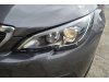 Slika 40 - Peugeot 308 1.5 HDI/NAV/LED/AUT  - MojAuto