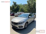 polovni Automobil Fiat Tipo  