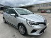 Slika 3 - Renault Clio 1.5 DCI KREDITI NA LICU MESTA  - MojAuto