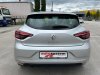 Slika 6 - Renault Clio 1.5 DCI KREDITI NA LICU MESTA  - MojAuto