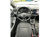 Slika 12 - Renault Clio 1.5 DCI KREDITI NA LICU MESTA  - MojAuto