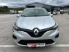 Slika 2 - Renault Clio 1.5 DCI KREDITI NA LICU MESTA  - MojAuto