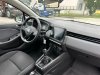 Slika 19 - Renault Clio 1.5 DCI KREDITI NA LICU MESTA  - MojAuto