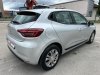 Slika 5 - Renault Clio 1.5 DCI KREDITI NA LICU MESTA  - MojAuto