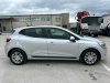 Slika 4 - Renault Clio 1.5 DCI KREDITI NA LICU MESTA  - MojAuto